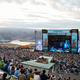Image for article titled How to make a music-festival lineup, according to Sasquatch’s founder